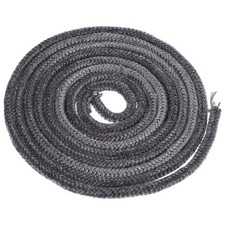  Guarnizione in fibra di vetro