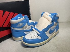 Scarpe da basket Nike Air