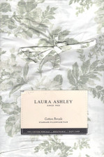 Laura Ashley 2 federe standard