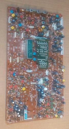 X48 1430 kenwood - ts-940s, if