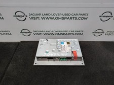 AMPLIFICATORE STEREO RANGE