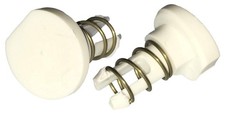 Trespade ricambio originale