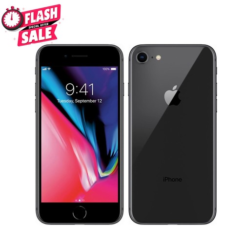 Smartphone apple iphone - apple,