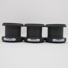 Bobine SHIMANO 06 Power Aero