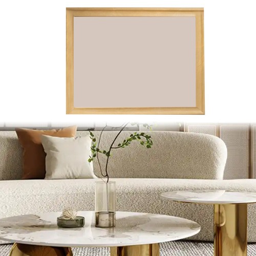 Cornice espositore parete - espositore, da
