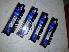 g.skill 64gb ram
