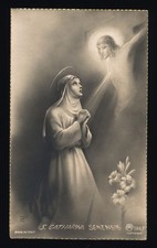 santino -holy card ediz. AR