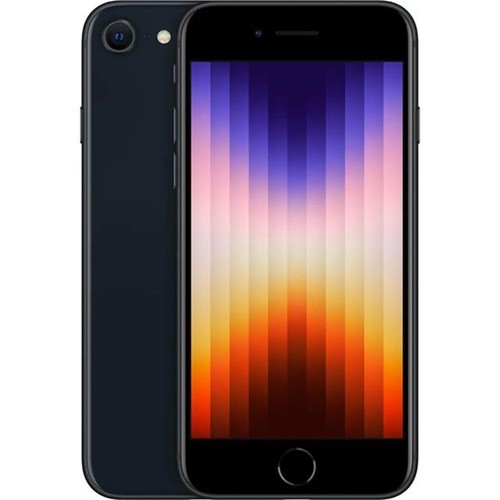 Apple iphone 2022 64gb - apple,