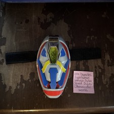 Digital Communicator