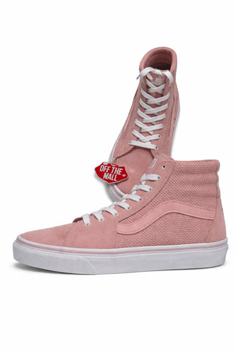 Vans sk8 snake off - sk8-hi,