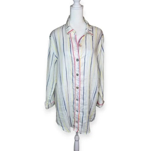 Camicia notte the lazy poet - da,