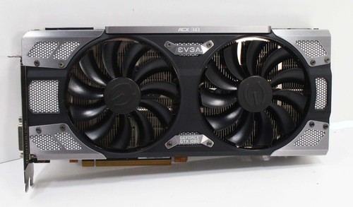 Evga geforce gtx - 1080, 3.0