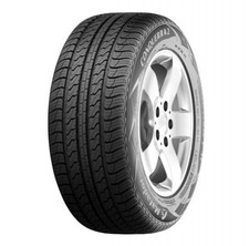 PNEUMATICI GOMME ESTIVE