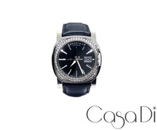 Orologio Bedat & Co.Geneve