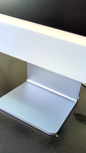 Apple imac m4 10gpu - 24,