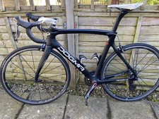 Pinarello Dogma F8 - 56 cm