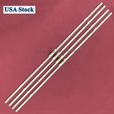 Strisce LED per Samsung