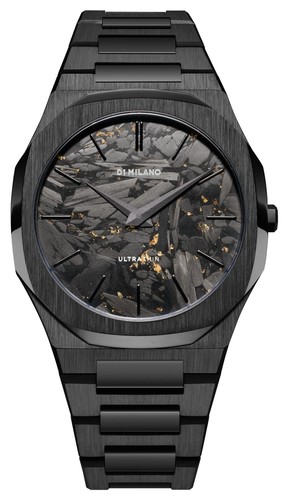 Milano quadrante ultra - d1,