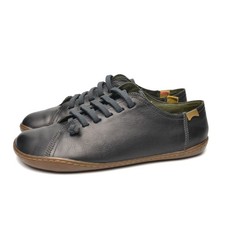 Scarpe comode Camper Peu Cami