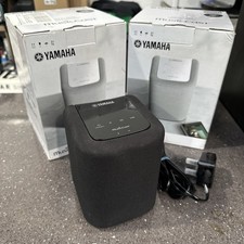 Yamaha WX-010 MusicCast