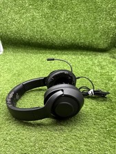 Razer RZ04-0289 Over Ear