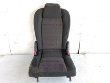 8850TH ASIENTO DELANTERO