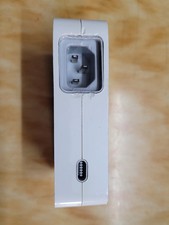 Apple A1097 Cinema HD Display