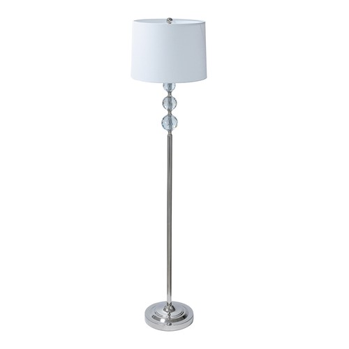 Lampada terra piantana - lampada,