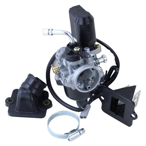 Piaggio tph carburatore - piaggio,