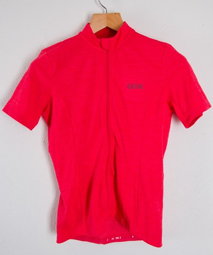 Gore bike wear maglia ciclismo - wear,