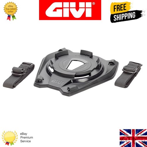Givi kappa s430 - givi, /