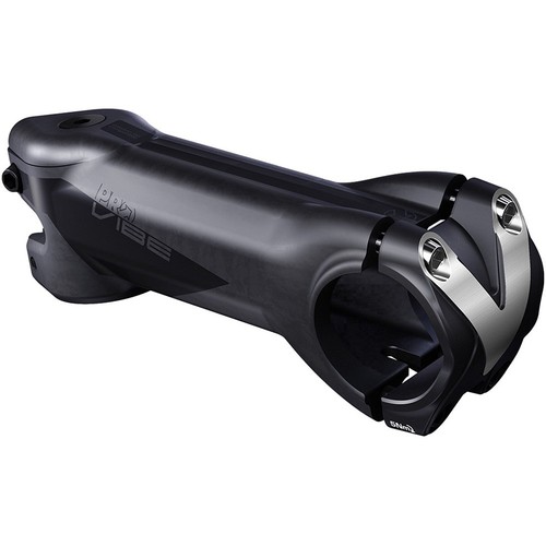 Stelo manubrio bici strada - stelo, da