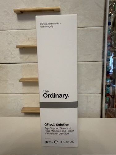 Solution anti aging - solution,, anti-aging