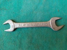 KEY English 14 17 Myth-2 KIT