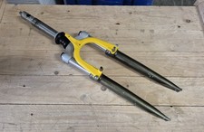 Rock Shox Mag 21 fork 1-1/4"