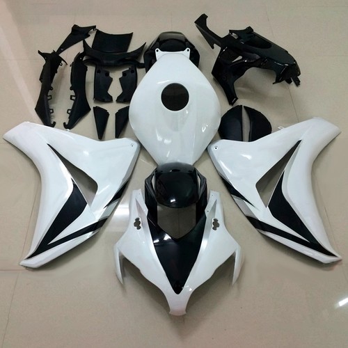 Amotopart kit carena plastica - amotopart,