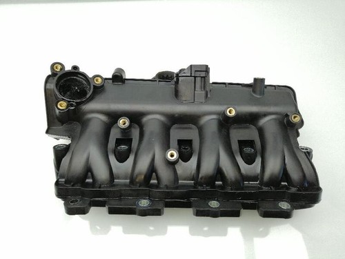Collettore aspirazione fiat - collettore,
