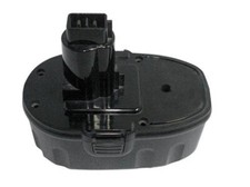 Batteria 2000mAh Per Würth BS