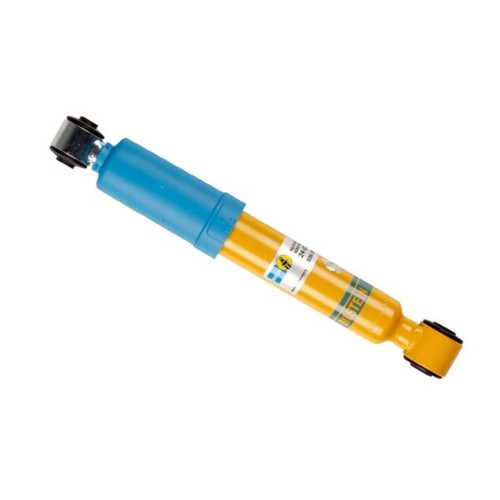 Ammortizzatore bilstein asse - ammortizzatore,