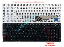 Nuovo per Asus X541 X541LA