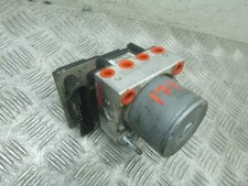 POMPA E CENTRALINA VAUXHALL