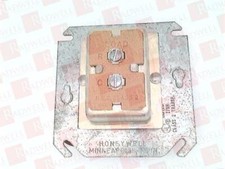 HONEYWELL AT72D-1022 /