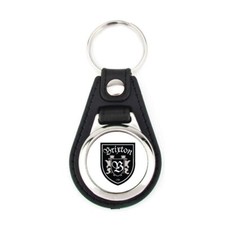 PORTACHIAVI BRIXTON Cromwell