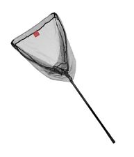 Rete Fox Rage Warrior 70 cm 2,40 m gomma