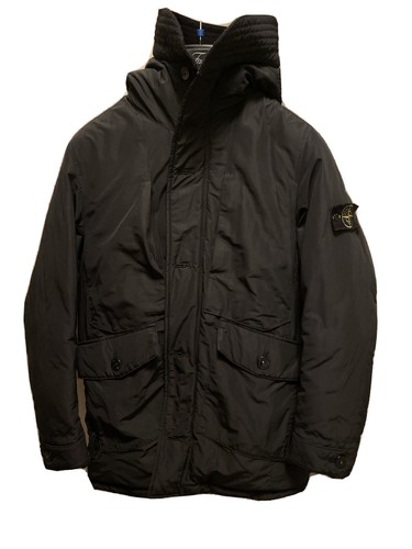 Piumino stone island - piumino, uomo