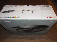 Canon CanoScan 9950F scanner