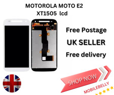 ?? Per Motorola Moto E2 XT1524