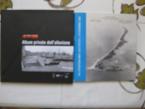 Venezia 1966 album - 1966,