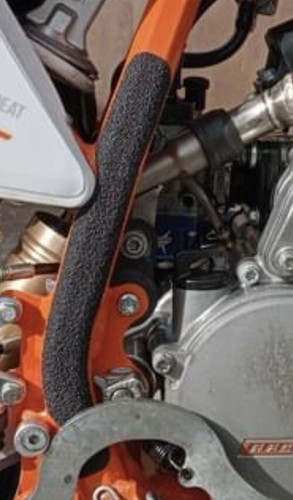 Ktm mc mini - ktm,
