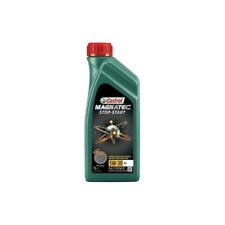 OLIO CASTROL MAGNATEC 5W30 A5